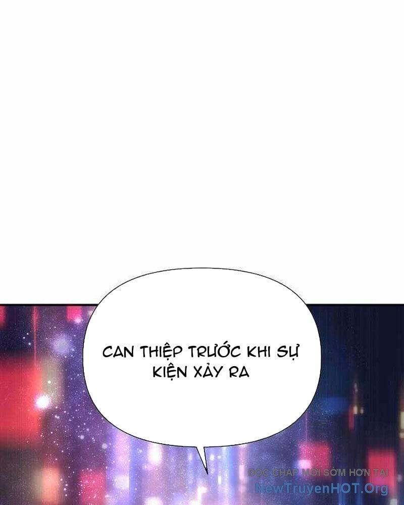 Làm Ơn Dừng Đức Giáo Hoàng Lại: Chapter 50