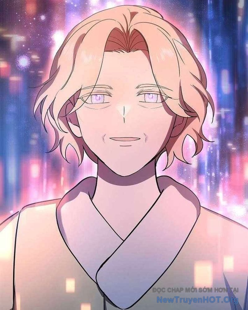 Làm Ơn Dừng Đức Giáo Hoàng Lại: Chapter 50