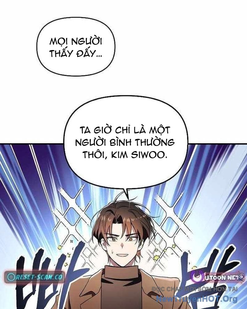 Làm Ơn Dừng Đức Giáo Hoàng Lại: Chapter 50