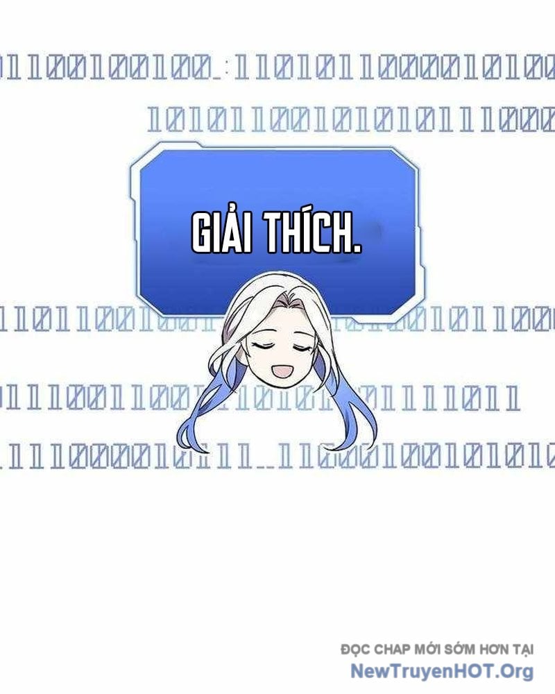 Làm Ơn Dừng Đức Giáo Hoàng Lại: Chapter 50