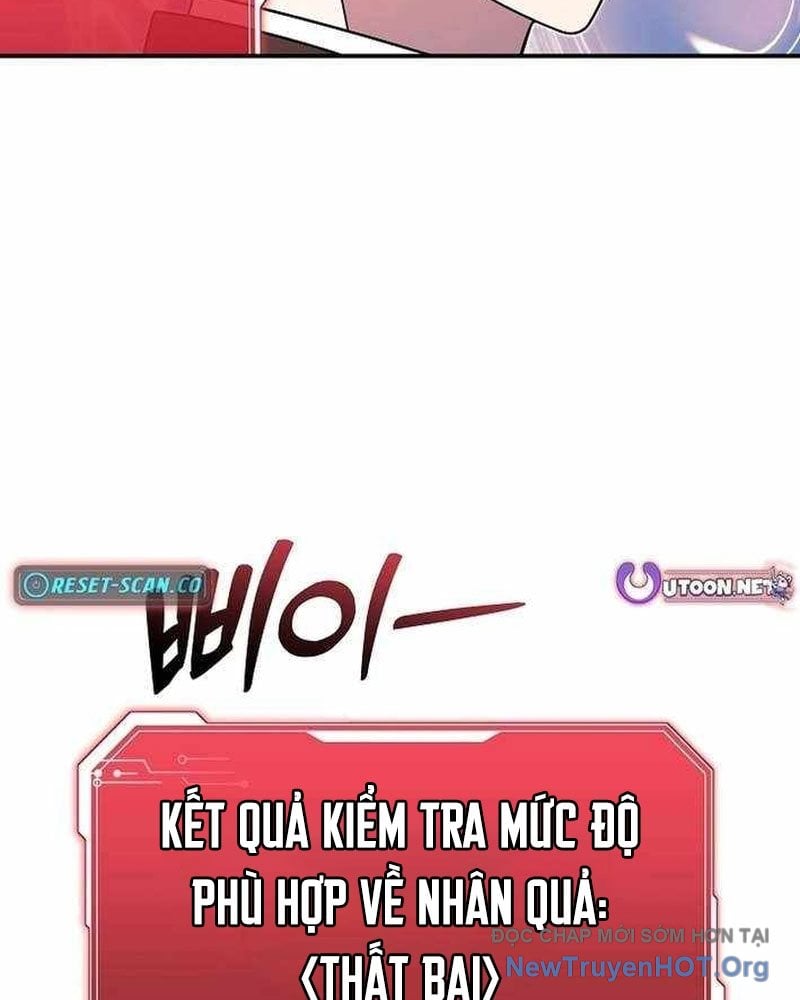 Làm Ơn Dừng Đức Giáo Hoàng Lại: Chapter 50