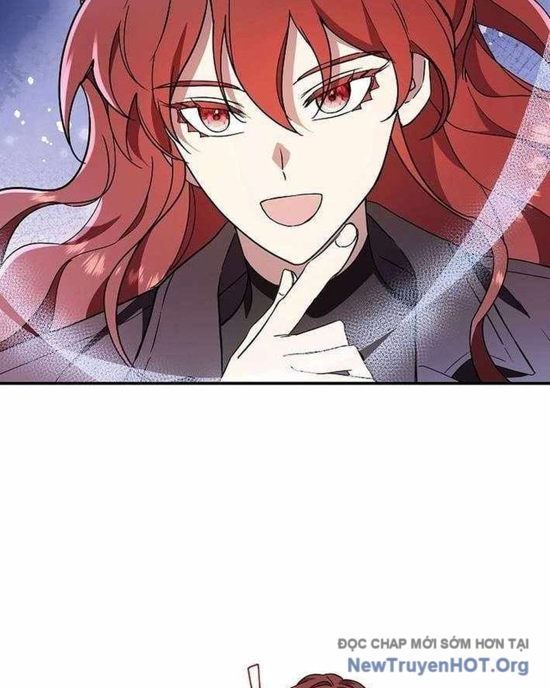 Làm Ơn Dừng Đức Giáo Hoàng Lại: Chapter 50