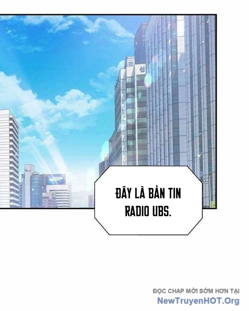 Làm Ơn Dừng Đức Giáo Hoàng Lại: Chapter 50