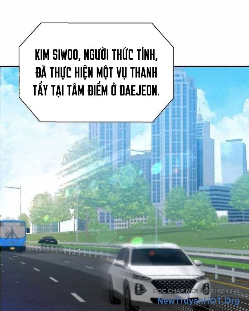 Làm Ơn Dừng Đức Giáo Hoàng Lại: Chapter 50