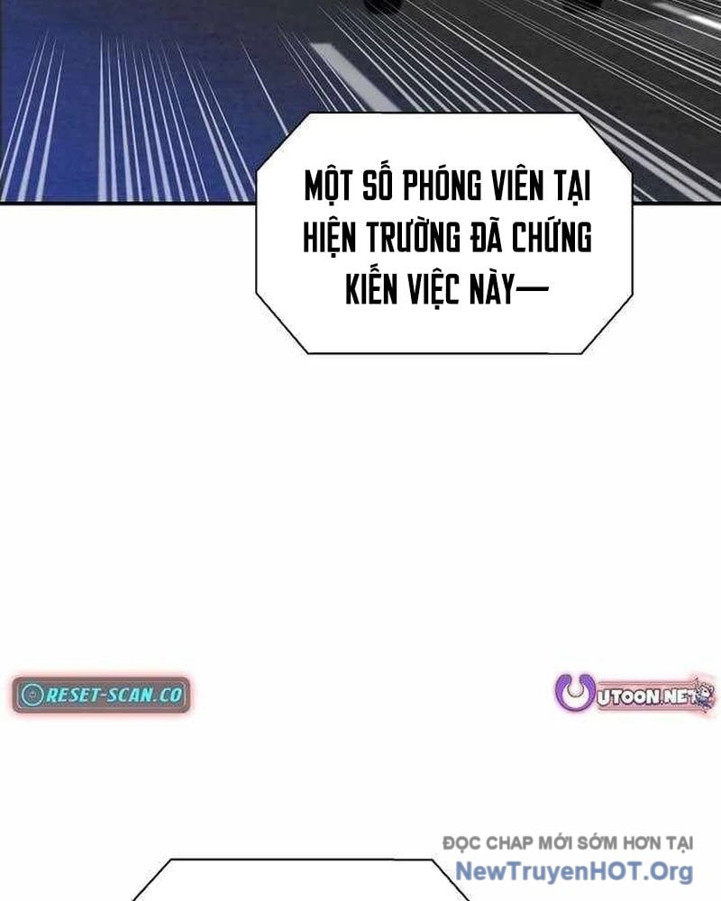 Làm Ơn Dừng Đức Giáo Hoàng Lại: Chapter 50