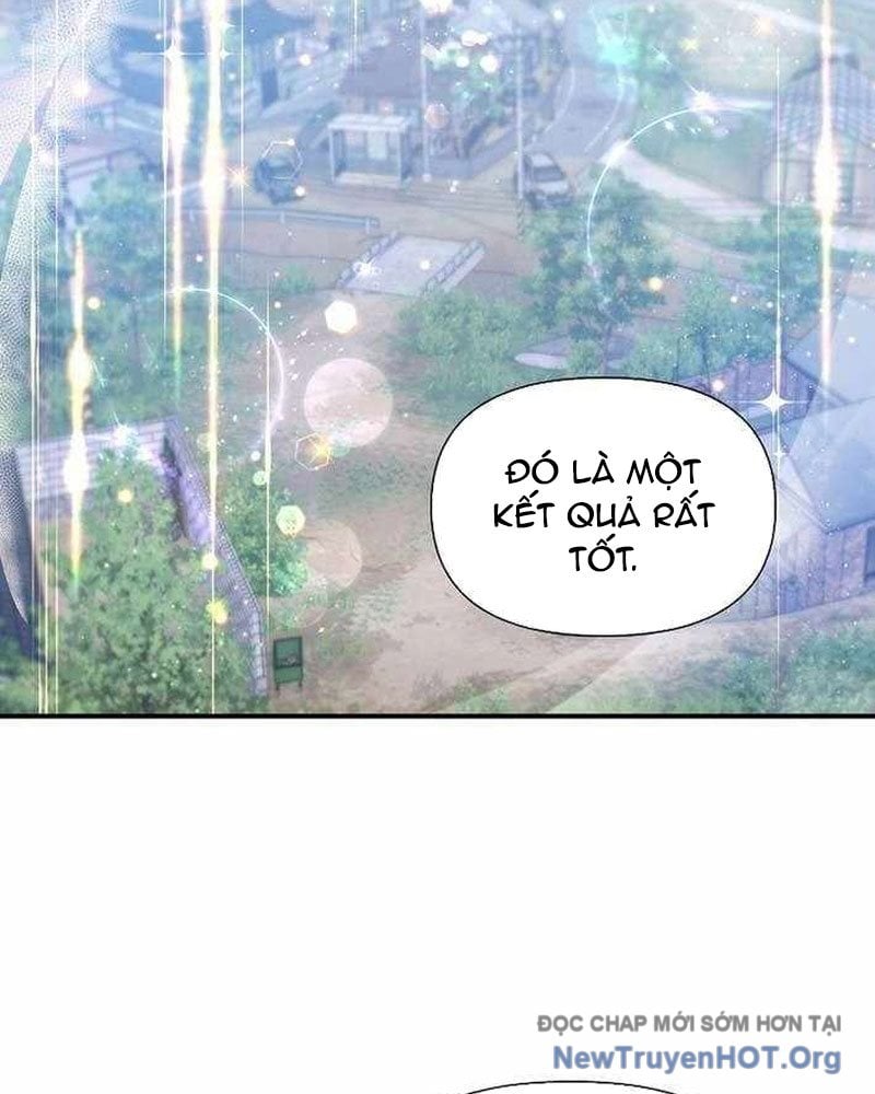 Làm Ơn Dừng Đức Giáo Hoàng Lại: Chapter 50