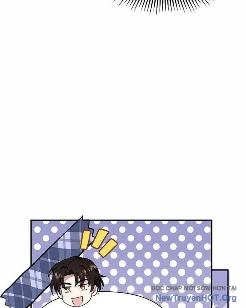 Làm Ơn Dừng Đức Giáo Hoàng Lại: Chapter 50