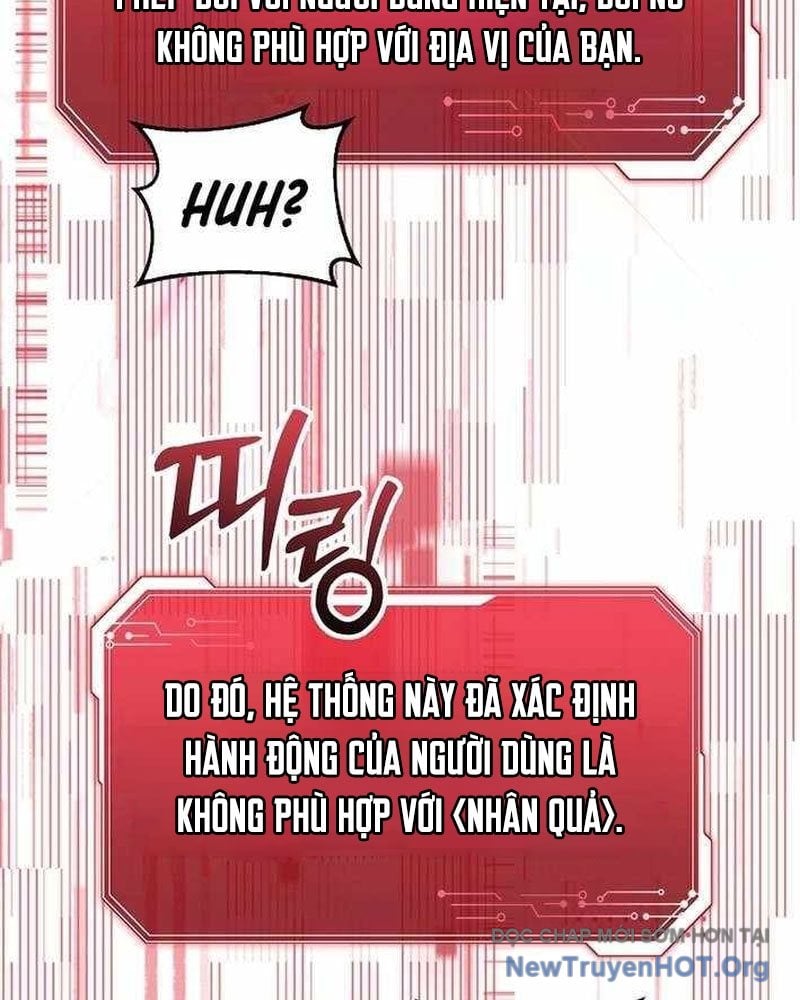 Làm Ơn Dừng Đức Giáo Hoàng Lại: Chapter 50