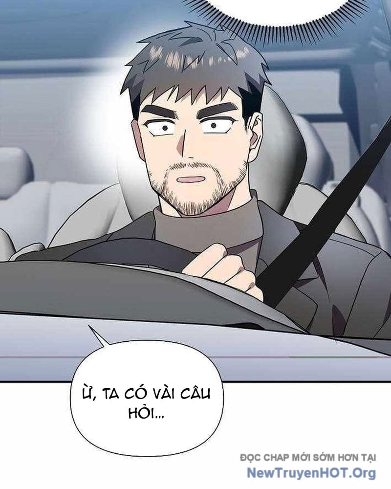 Làm Ơn Dừng Đức Giáo Hoàng Lại: Chapter 50