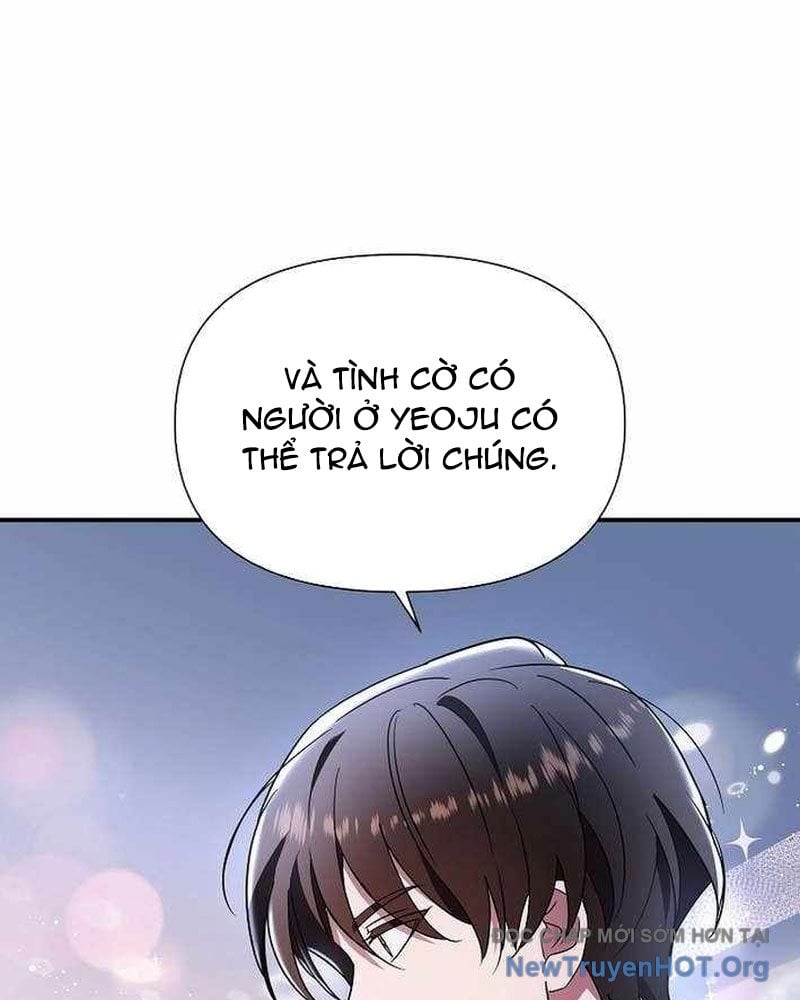Làm Ơn Dừng Đức Giáo Hoàng Lại: Chapter 50