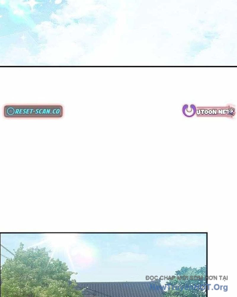 Làm Ơn Dừng Đức Giáo Hoàng Lại: Chapter 50