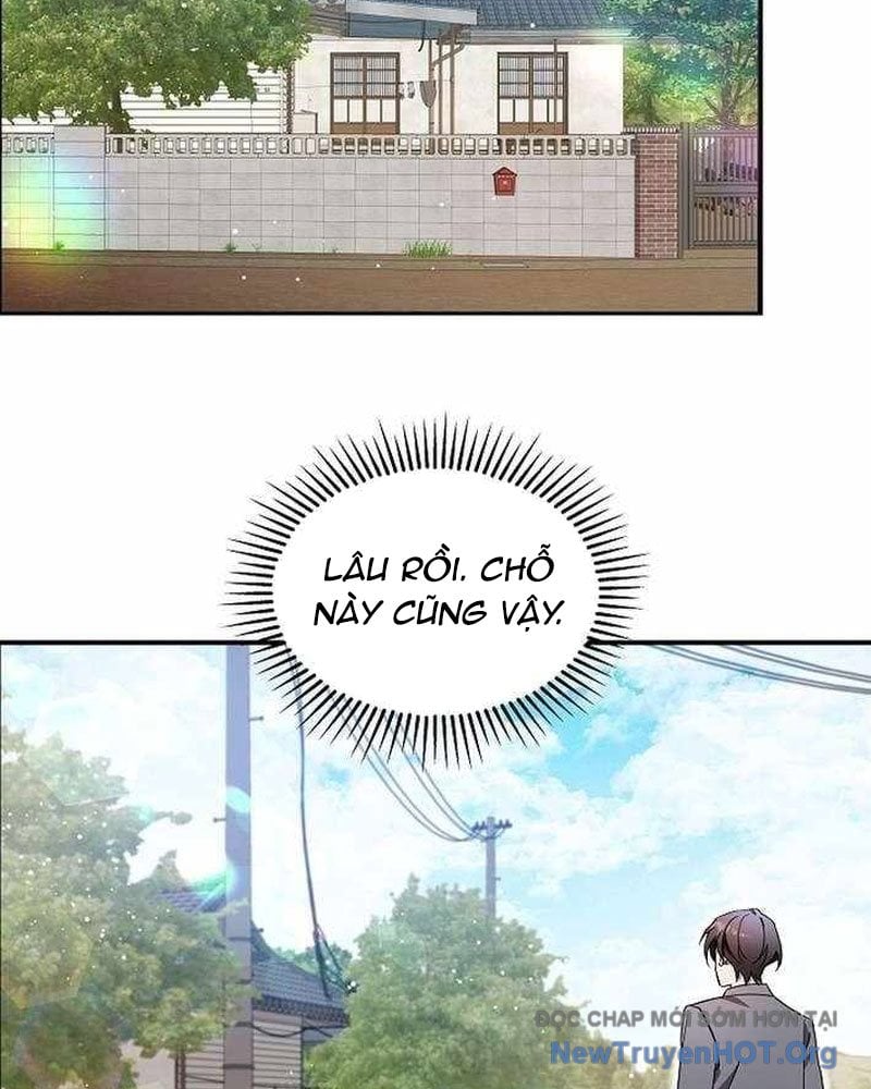 Làm Ơn Dừng Đức Giáo Hoàng Lại: Chapter 50