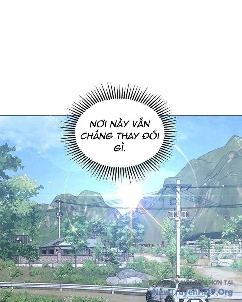 Làm Ơn Dừng Đức Giáo Hoàng Lại: Chapter 50