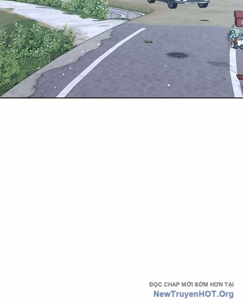 Làm Ơn Dừng Đức Giáo Hoàng Lại: Chapter 50