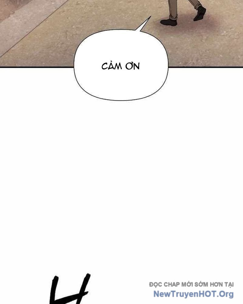 Làm Ơn Dừng Đức Giáo Hoàng Lại: Chapter 50