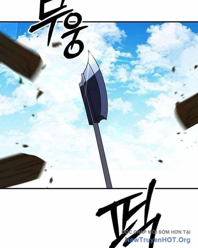 Làm Ơn Dừng Đức Giáo Hoàng Lại: Chapter 50