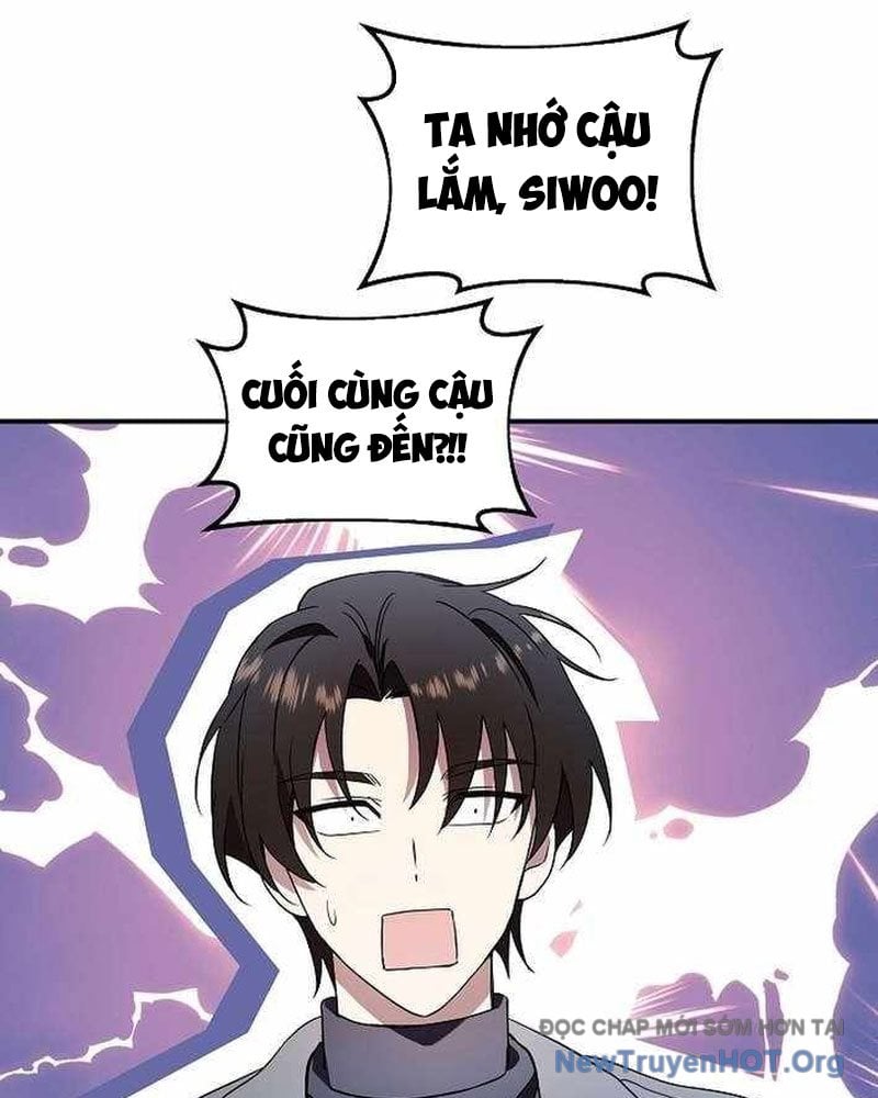 Làm Ơn Dừng Đức Giáo Hoàng Lại: Chapter 50