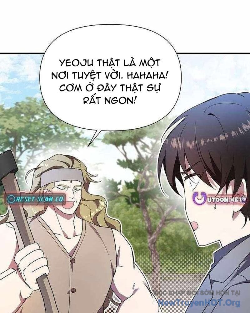 Làm Ơn Dừng Đức Giáo Hoàng Lại: Chapter 50