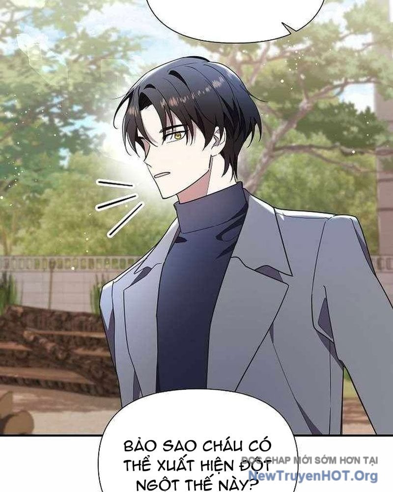 Làm Ơn Dừng Đức Giáo Hoàng Lại: Chapter 50