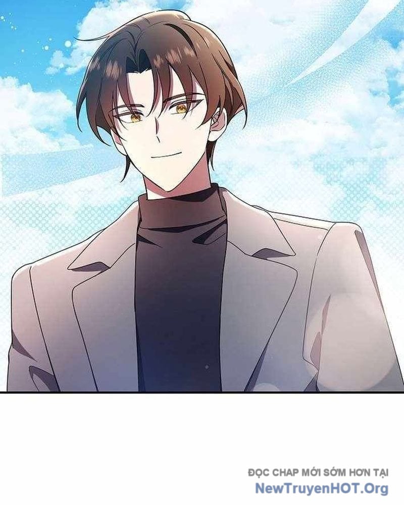 Làm Ơn Dừng Đức Giáo Hoàng Lại: Chapter 50