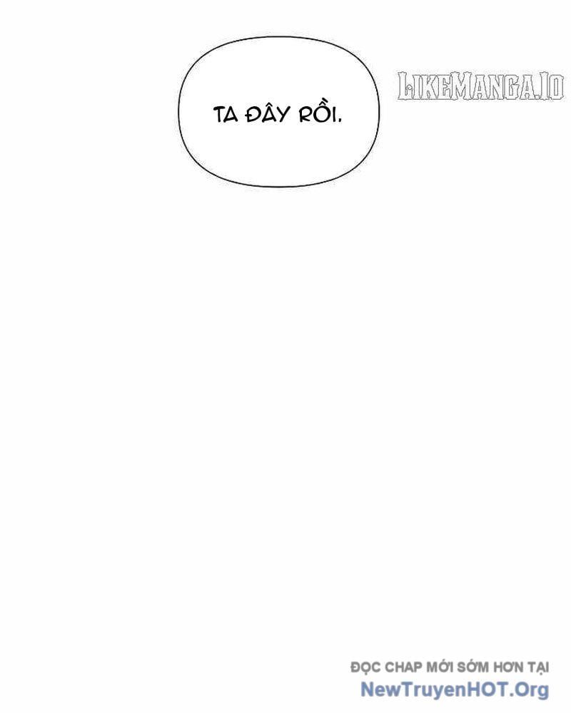 Làm Ơn Dừng Đức Giáo Hoàng Lại: Chapter 50
