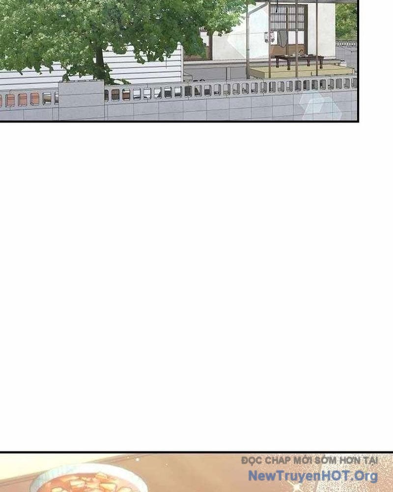 Làm Ơn Dừng Đức Giáo Hoàng Lại: Chapter 50