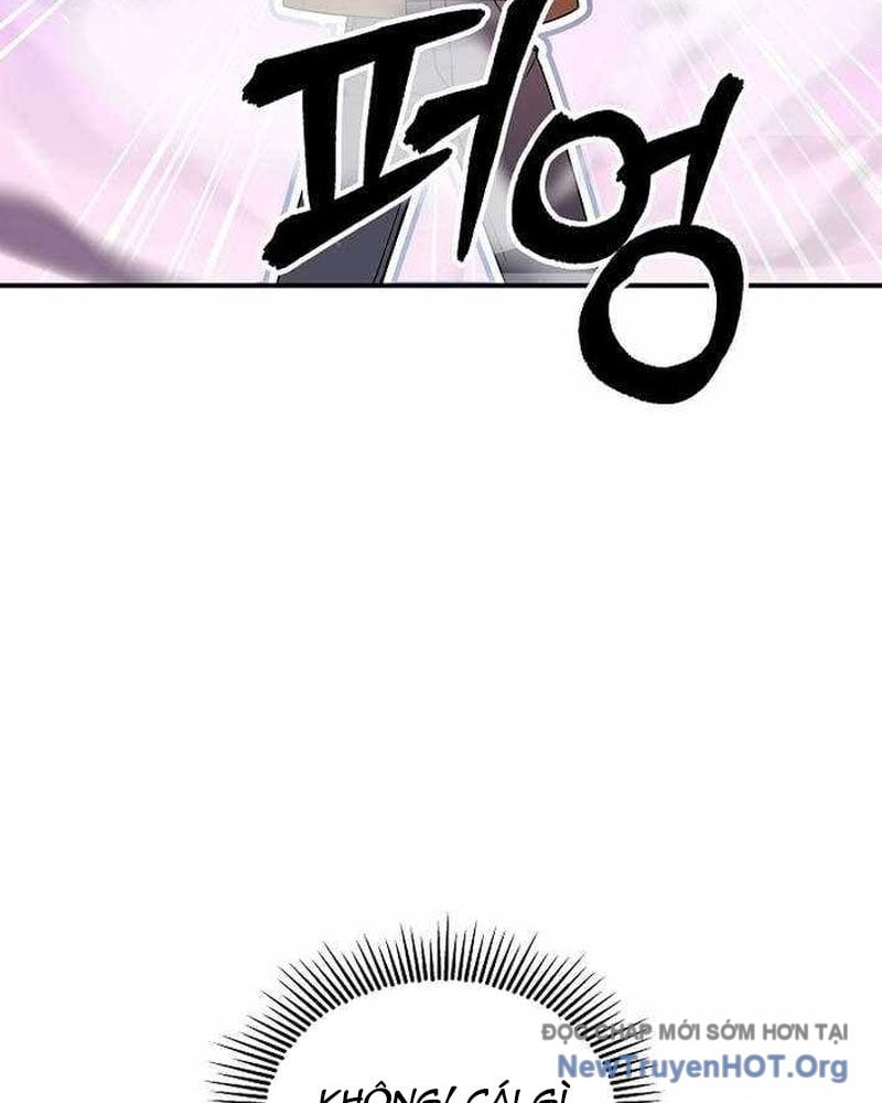 Làm Ơn Dừng Đức Giáo Hoàng Lại: Chapter 50