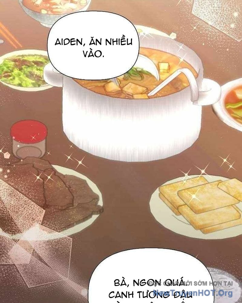 Làm Ơn Dừng Đức Giáo Hoàng Lại: Chapter 50