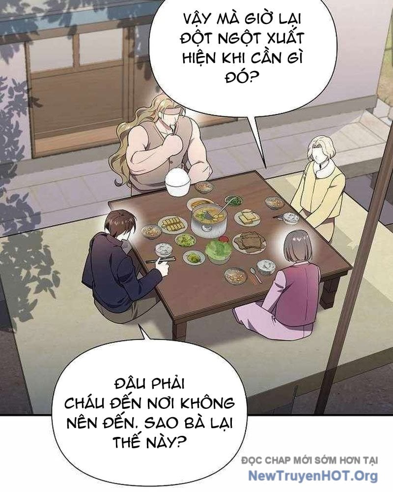Làm Ơn Dừng Đức Giáo Hoàng Lại: Chapter 50