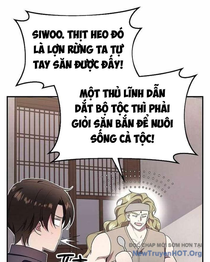 Làm Ơn Dừng Đức Giáo Hoàng Lại: Chapter 50