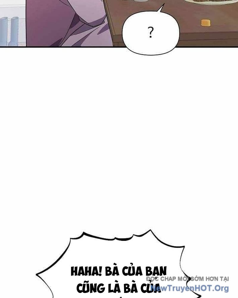 Làm Ơn Dừng Đức Giáo Hoàng Lại: Chapter 50