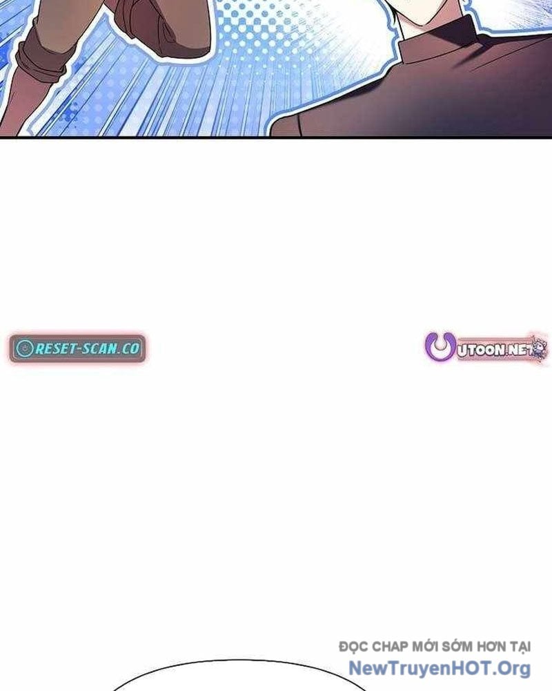 Làm Ơn Dừng Đức Giáo Hoàng Lại: Chapter 50