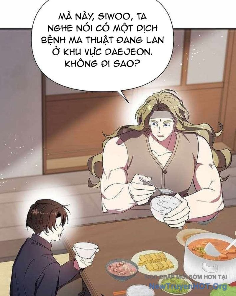 Làm Ơn Dừng Đức Giáo Hoàng Lại: Chapter 50