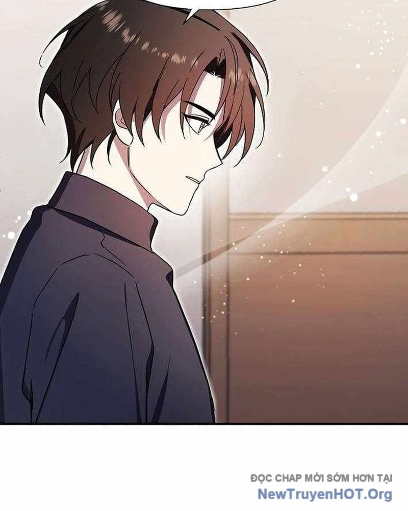 Làm Ơn Dừng Đức Giáo Hoàng Lại: Chapter 50