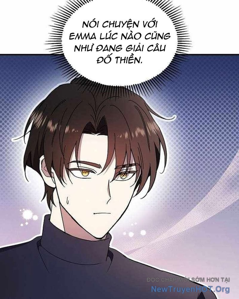 Làm Ơn Dừng Đức Giáo Hoàng Lại: Chapter 50
