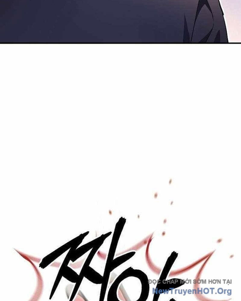 Làm Ơn Dừng Đức Giáo Hoàng Lại: Chapter 50