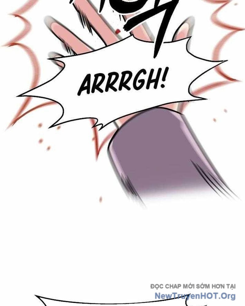 Làm Ơn Dừng Đức Giáo Hoàng Lại: Chapter 50