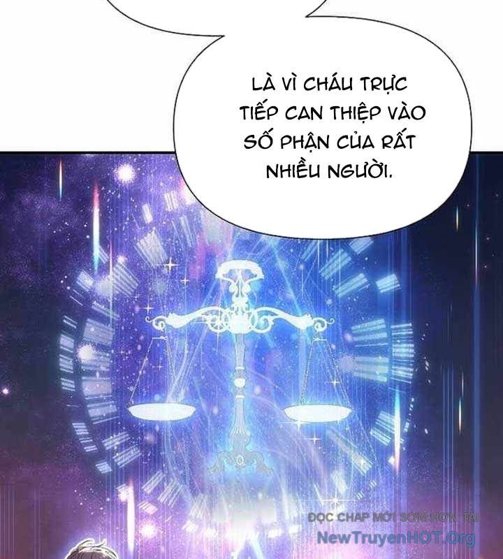 Làm Ơn Dừng Đức Giáo Hoàng Lại: Chapter 51