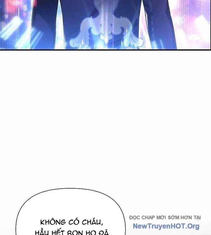 Làm Ơn Dừng Đức Giáo Hoàng Lại: Chapter 51