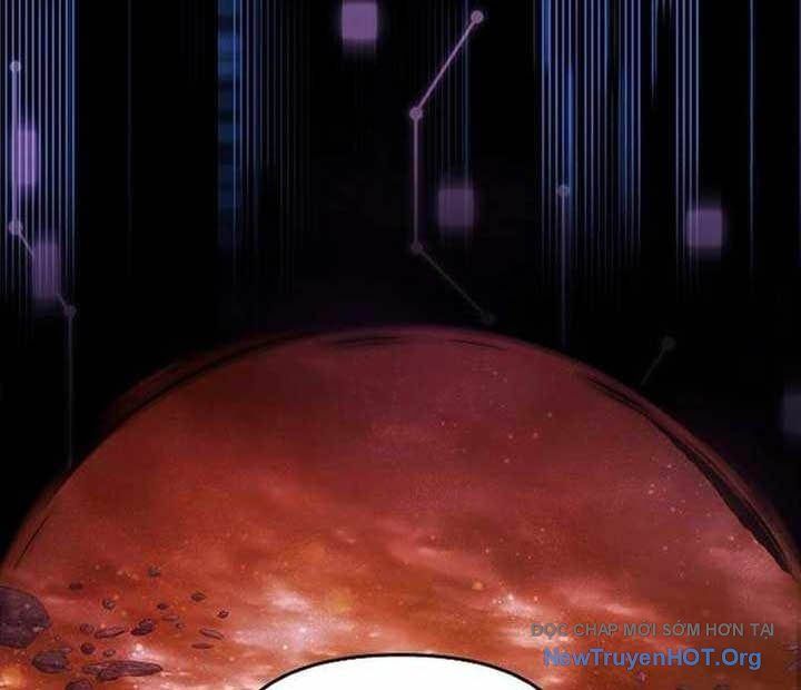 Làm Ơn Dừng Đức Giáo Hoàng Lại: Chapter 51