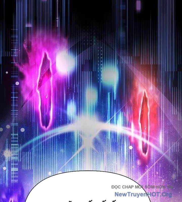 Làm Ơn Dừng Đức Giáo Hoàng Lại: Chapter 51