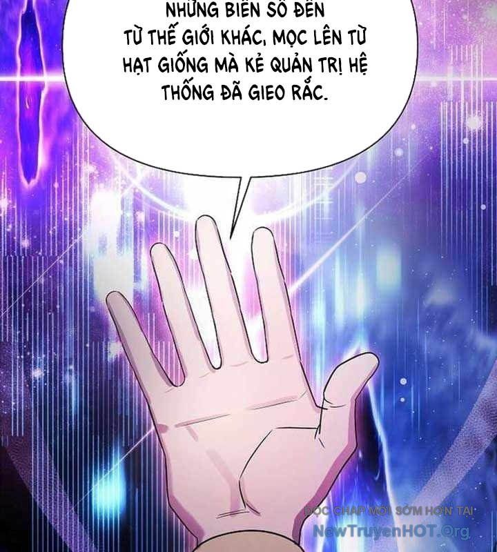 Làm Ơn Dừng Đức Giáo Hoàng Lại: Chapter 51