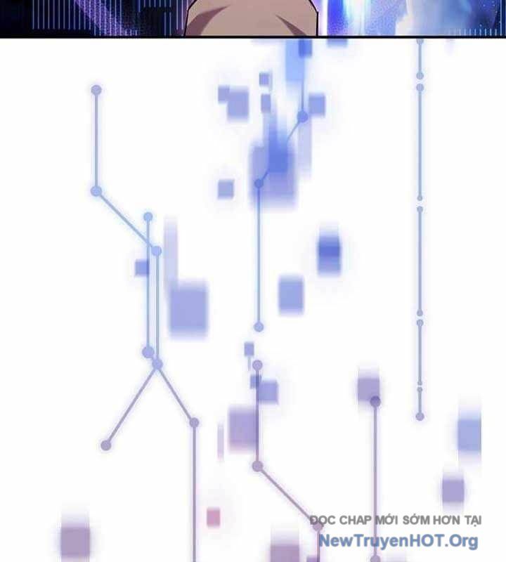 Làm Ơn Dừng Đức Giáo Hoàng Lại: Chapter 51