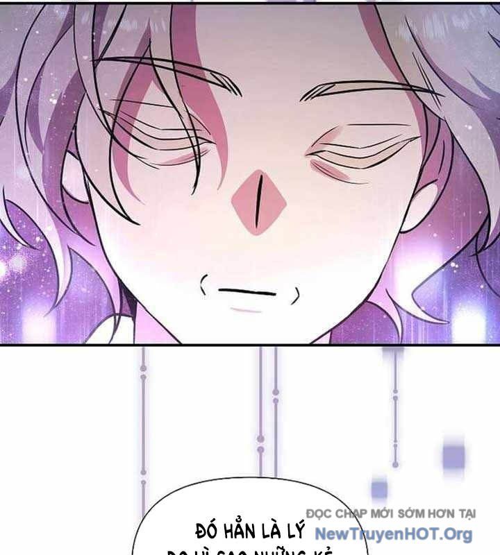 Làm Ơn Dừng Đức Giáo Hoàng Lại: Chapter 51