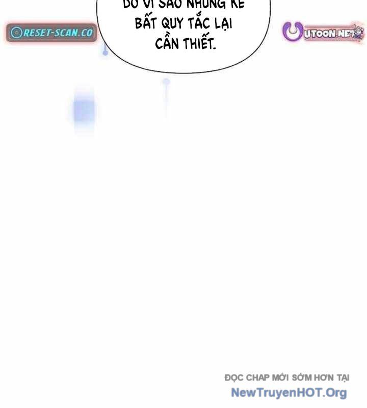 Làm Ơn Dừng Đức Giáo Hoàng Lại: Chapter 51