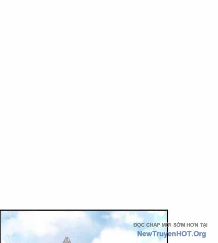 Làm Ơn Dừng Đức Giáo Hoàng Lại: Chapter 51