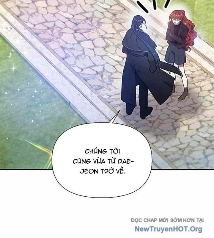 Làm Ơn Dừng Đức Giáo Hoàng Lại: Chapter 51