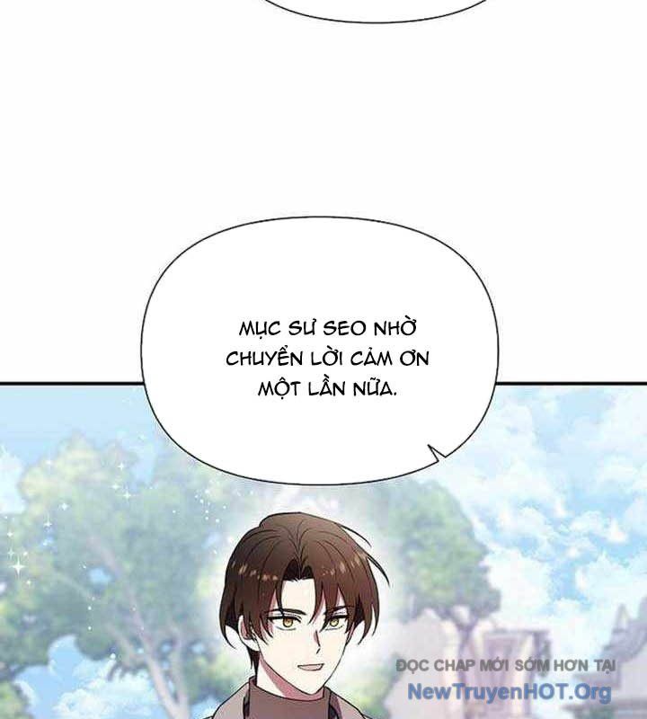 Làm Ơn Dừng Đức Giáo Hoàng Lại: Chapter 51