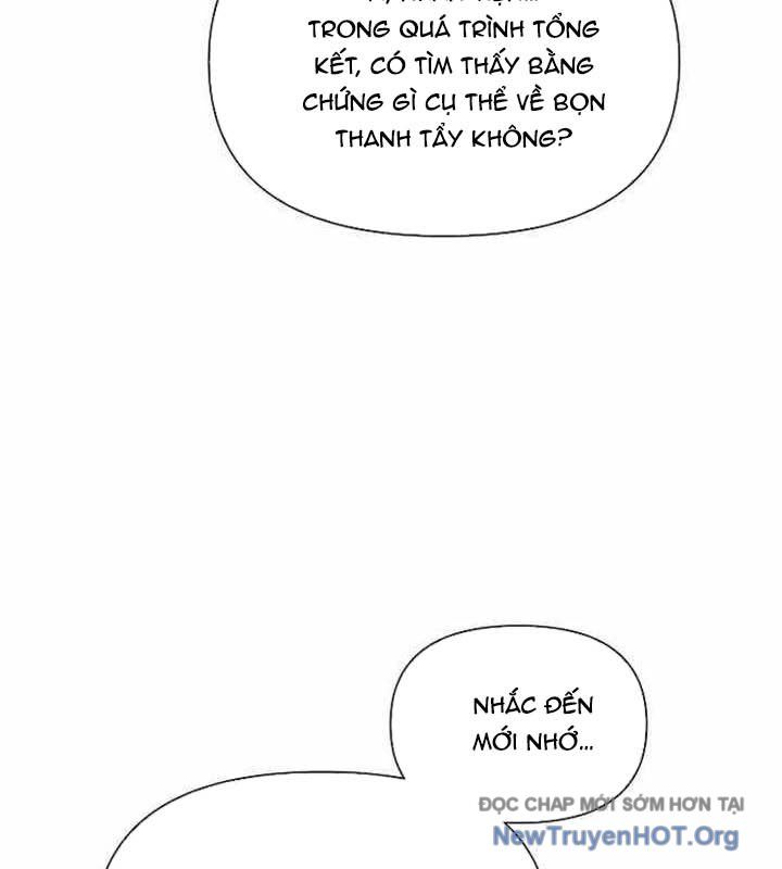 Làm Ơn Dừng Đức Giáo Hoàng Lại: Chapter 51