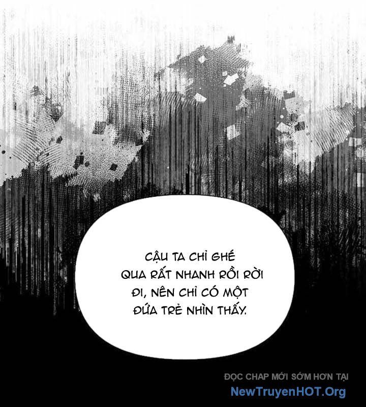 Làm Ơn Dừng Đức Giáo Hoàng Lại: Chapter 51